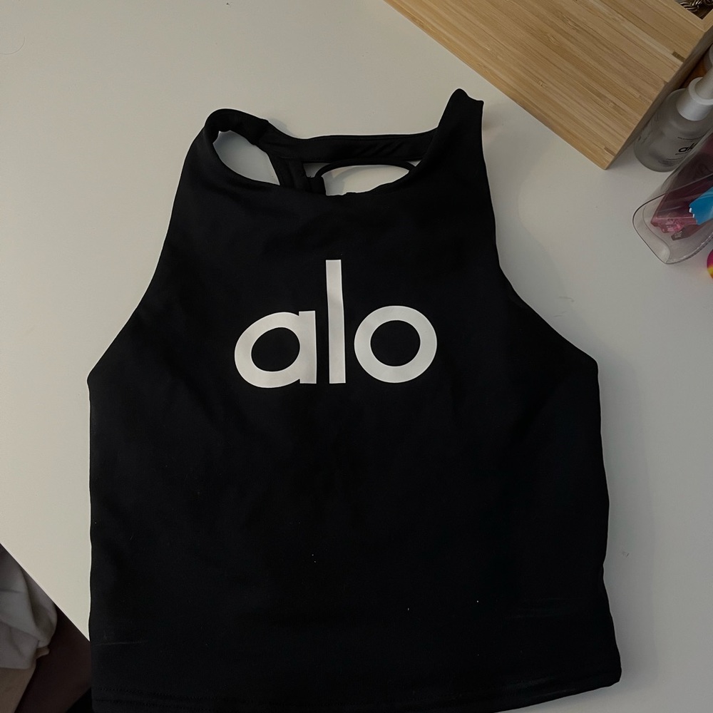 Alo bra